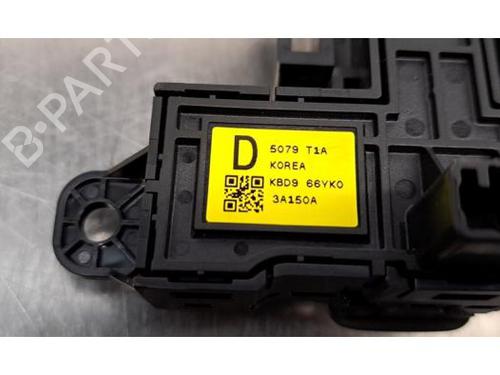 Switch MAZDA CX-60 (KH_) 3.3 e-SKYACTIV-D MHEV | BP30739485I30 