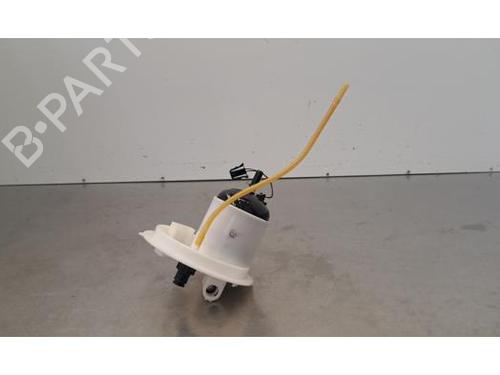 Fuel pump MCLAREN MP4 Coupe 12C | BP40070851M76 - Image 4