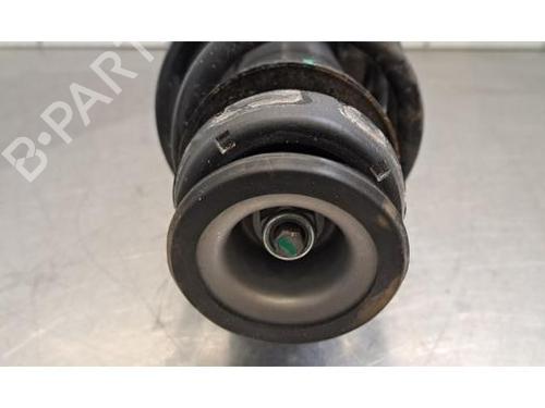 Left front shock absorber MG MG ZS SUV (ZS32) 1.5 Hybrid+ | BP34254836M16 - Image 4