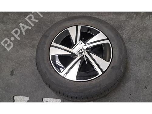 rim-mercedes-benz-vito-tourer-w447-2014-37862190 main image