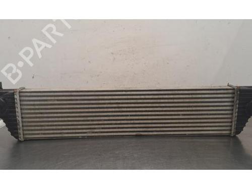 Used Intercooler Intercooler 37499315 37499315