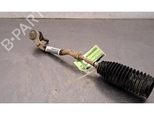 Other PEUGEOT PARTNER Box Body/MPV (K9) 1.5 BlueHDi 100 | BP29379459O1 