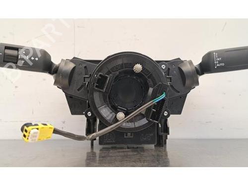 Ratstangsstang CITROËN C3 IV (CC_, CB_) 1.2 PureTech 100 (CCHPV4) (101 hp) 30500899