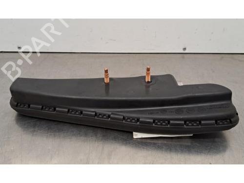 Other MERCEDES-BENZ EQC (N293) EQC 400 4-matic (293.890) | BP31151269O1 