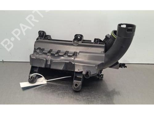 Used Air filter box Air filter box CITROËN C3 IV (CC_, CB_) 1.2 PureTech 100 (CCHPV4) (101 hp) 33413737 33413737