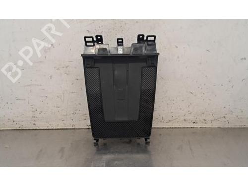 Used Electronic module Electronic module BMW X1 (U11) xDrive 25 e Plug-in-Hybrid (245 hp) 39905500 39905500
