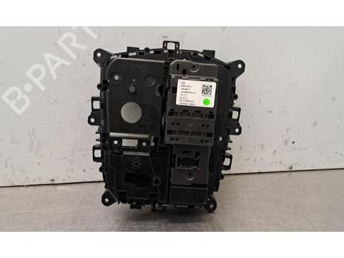 Middle console BMW 3 Touring (G21, G81) 320 e Plug-in-Hybrid | BP37148423I22 - Image 2