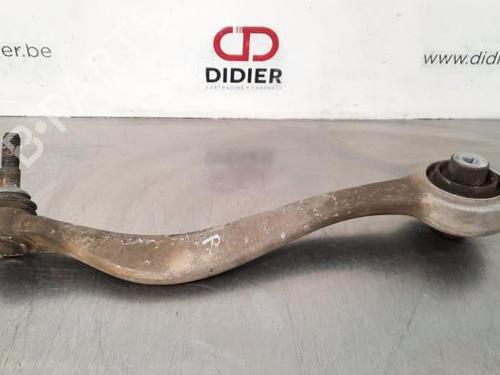 Left front suspension arm BMW 3 (F30, F80) M3 Competition | BP24600435M12 