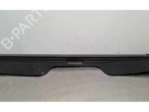 Rear parcel shelf OPEL COMBO E Tour / Life (K9) 1.5 | BP36480090C85 - Image 5