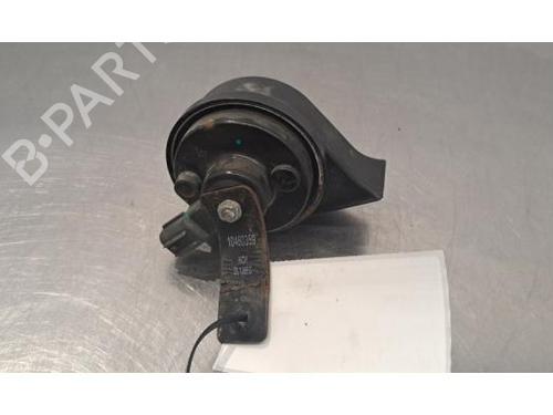 Horn MG MG ZS SUV (AZS1) 1.0 T-GDi | BP33277577E13 - Image 2