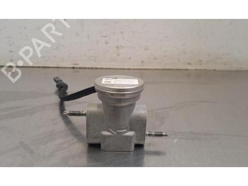 electronic-sensor-opel-mokka-2020-34105551 main image