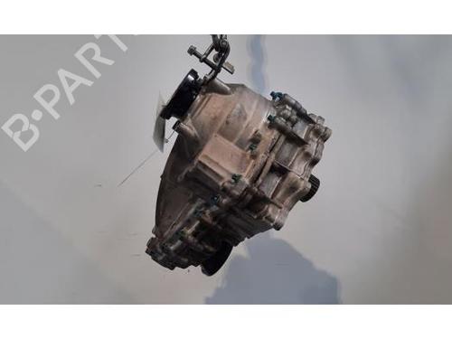 Used Transfer box MERCEDES-BENZ B-CLASS Sports Tourer (W246, W242) Electric Drive / B 250 e (242.890) (180 hp) 30331812