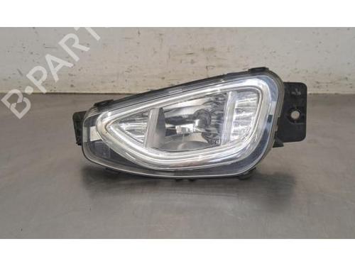 right-front-fog-light-ford-kuga-iii-dfk-2019-36680637 main image