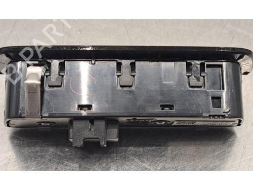 Headlight switch BMW i4 (G26) eDrive35 | BP40285626I24 - Image 5