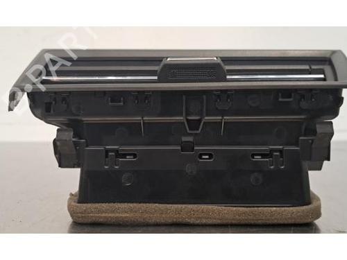 Air vent SEAT IBIZA V (KJ1, KJG) 1.0 TSI | BP29222892I21 
