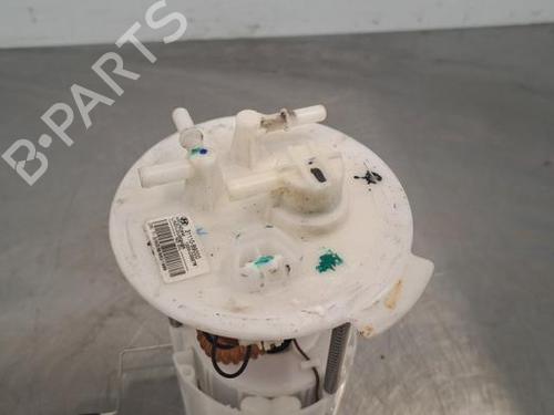 Fuel pump HYUNDAI i10 II (BA, IA) 1.0 | BP23617705M76 