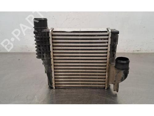 Used Intercooler PEUGEOT 308 III (FB_, FH_, FP_, F3_, FM_) BlueHDi 130 (FBYHZL, FBYHZT) (131 hp) 26442129