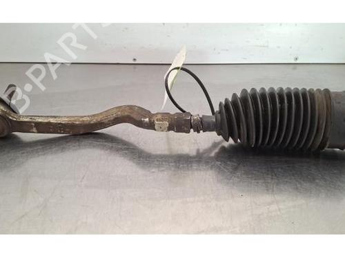 Andere für DACIA SANDERO II 1.5 dCi (90 hp) 32099472