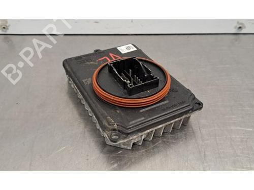 Electronic module AUDI Q4 E-TRON Sportback (F4N) 35 | BP32847477M83 - Image 2