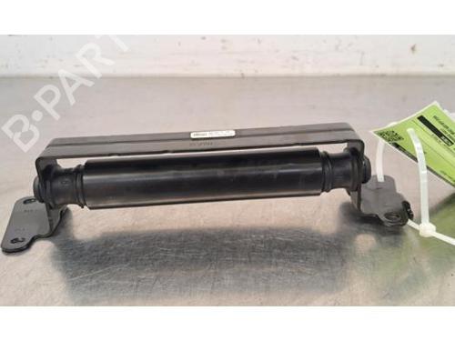 other-bmw-4-gran-coupe-g26-2021-29263460 main image