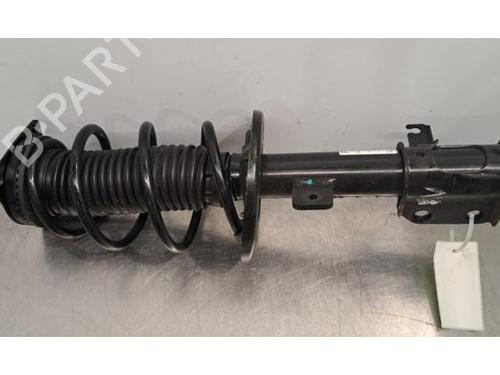 Right front shock absorber PEUGEOT 208 II (UB_, UP_, UW_, UJ_) 1.2 PureTech 100 | BP32276911M17