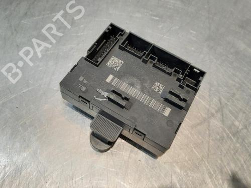 Electronic module AUDI A3 Sportback (8VA, 8VF) 2.0 TDI | BP16263992M83 