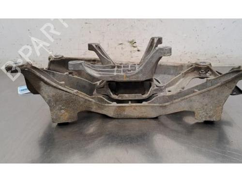 Gearbox mount AUDI A4 B9 Avant (8W5, 8WD) 30 TDI Mild Hybrid | BP36099966M88 - Image 3