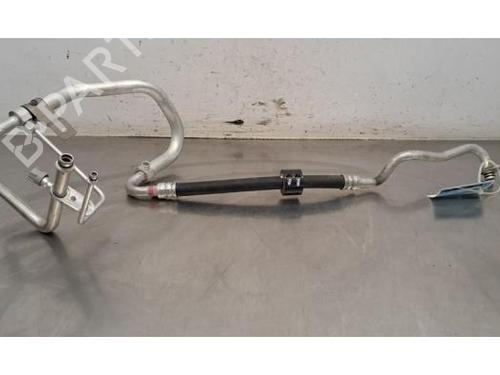 Used AC pipe AC pipe DACIA SPRING Extreme (65 hp) 36379448 36379448