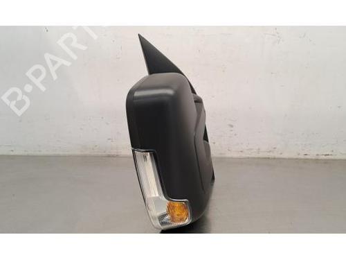Right mirror IVECO DAILY VI Van 33S14, 35S14, 35C14, 42S14 | BP34199281C27 - Image 3