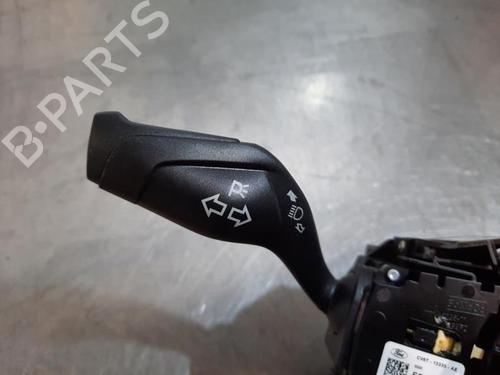 Steering column stalk FORD KUGA II (DM2) 1.5 EcoBoost E85 | BP37285002I23 - Image 7