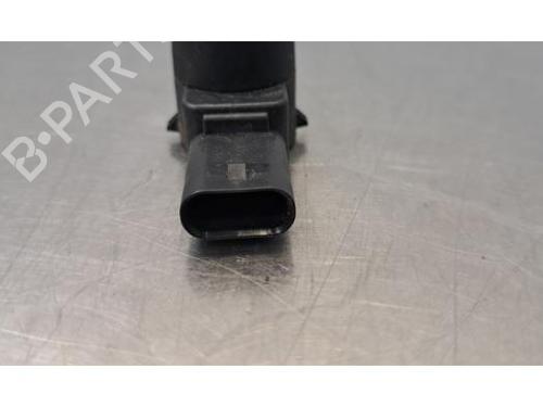 Electronic module MCLAREN MP4 Coupe 12C | BP40202117M83 - Image 5