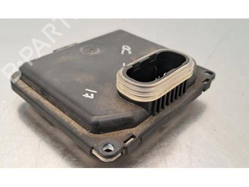 Electronic module AUDI Q5 (FYB, FYG) 2.0 TDI | BP26205300M83 