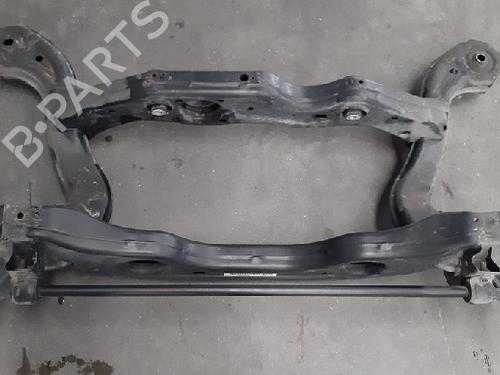 Used Subframe MERCEDES-BENZ B-CLASS Sports Tourer (W246, W242) B 180 CDI (246.200) (109 hp) 10872291