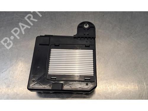 Control unit MAZDA 3 Hatchback (BP) 2.0 SKYACTIV-G M Hybrid | BP39417988M11 - Image 6