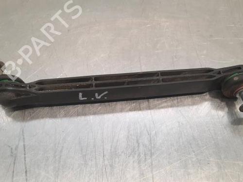 Other FIAT 500X (334_) 1.0 (334.AXN1B) | BP23593718O1