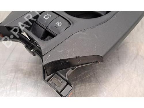 Cup/Object holder TOYOTA COROLLA Hatchback (_E21_, _EA1_, _EH1_) 1.8 Hybrid (ZWE211, ZWE219) | BP31692101I37  - Image 10