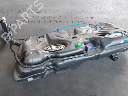 BP17953870C62 | Fuel tank MINI MINI (F56) Cooper BP17953870C62