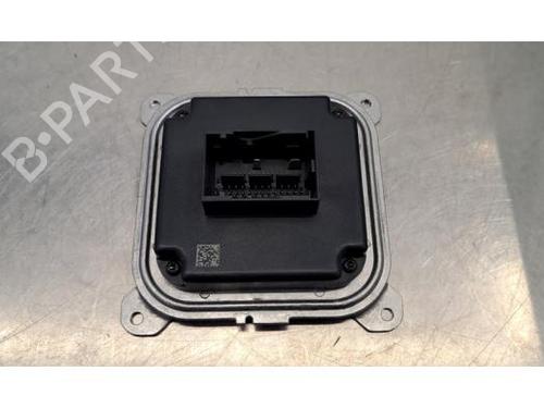 Electronic module RENAULT MEGANE E-TECH SUV EV60 (BNJ1) | BP40273156M83 - Image 3