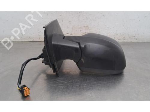 Retrovisor esquerdo OPEL VIVARO C Van (K0) 2.0 | BP36769499C26 - Image 6