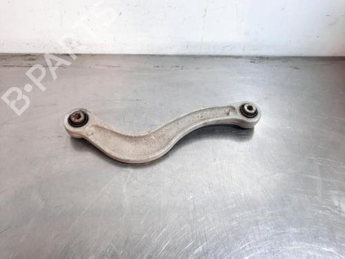 Used Left rear suspension arm Left rear suspension arm MG MARVEL R EV (EP21) (179 hp) 34228939 34228939