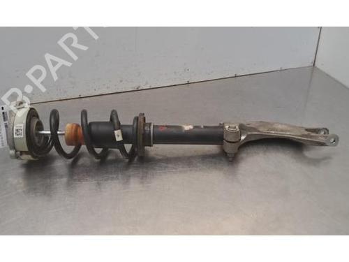 Used Right front shock absorber Right front shock absorber 37287776 37287776