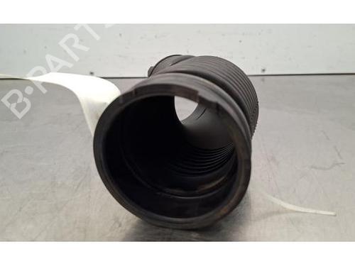 Pipe SUZUKI VITARA (LY) 1.4 Hybrid (Mild Hybrid) (APK414) | BP32276825M125