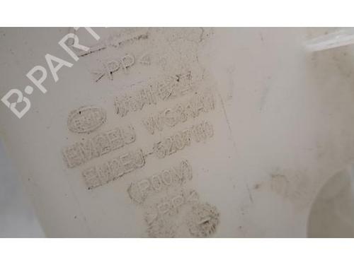 Sprinklertank BYD e6 EV | BP33917982C113 - Image 2