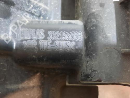 Other OPEL ASTRA K (B16) 1.0 Turbo (68) | BP23636874O1 
