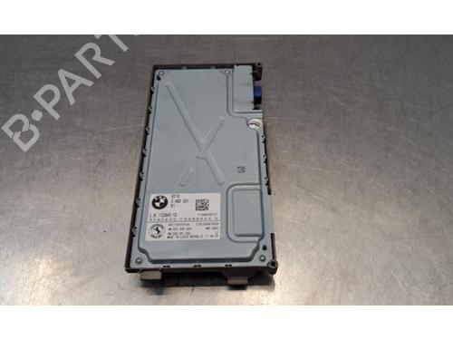 Electronic module BMW X1 (U11) iX1 xDrive 30 | BP39235352M83 - Image 2