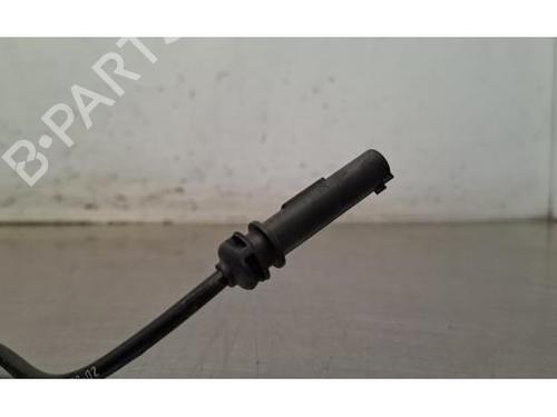 Right front steering knuckle MINI MINI (F55) Cooper D | BP39064938M26 - Image 3