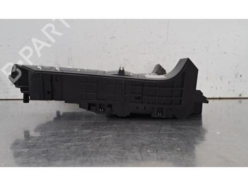 Switch PORSCHE CAYENNE (92A) 3.0 Diesel | BP37251973I30 - Image 10