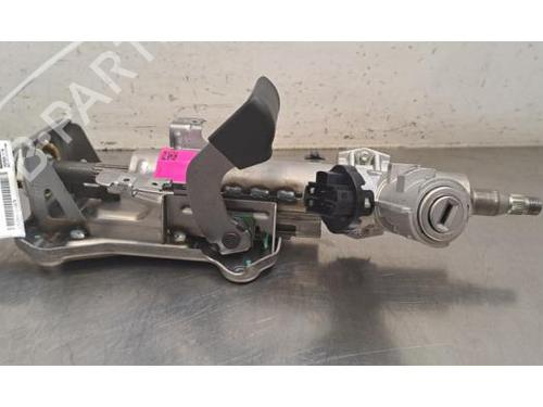 Steering column PEUGEOT BOXER Van 2.2 BlueHDi 140 | BP37479239M21 - Image 2