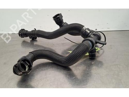 Pipe PEUGEOT TRAVELLER Bus (V_) E-TRAVELLER | BP31273289M125 - Image 2