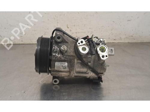 AC compressor LAND ROVER DISCOVERY SPORT (L550) 2.0 D180 MHEV 4x4 | BP37498867M34 - Image 2